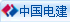 集团网址